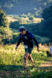 BIB: 2901
                            <button type="button" onclick="openModal(19019744)" class="btn btn-primary btn-sm float-right btn-popup" data-toggle="modal" data-target=".modal-high-quality">
                        <i class="fas fa-shopping-cart"></i> Add to Cart
                    </button>
                                            <button type="button" onclick="isThisMe(19019744, true)" class="btn btn-success btn-sm float-right btn-popup btn-isme hidden" data-toggle="tooltip" data-placement="bottom" title="นี่คือรูปของคุณใช่ไหม คลิกที่นี่เพื่อเอาเข้าอัลบั้ม">
                        <i class="fas fa-plus"></i> Add to album
                    </button>
                    <button type="button" onclick="isThisMe(19019744, false)" class="btn btn-warning btn-sm float-right btn-popup btn-isnotme hidden">
                        <i class="fas fa-ban"></i> Remove from album
                    </button>